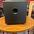 Harmon Kardon Subwoofer - Model 595 1 thumbnail
