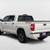 2016 Toyota Tundra 4WD Truck 4x4 SR5 Crew Cab 8 thumbnail