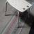 shower seat with adjustable legs 2 thumbnail