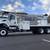 Detailing, Sanding, Painting, Repairing Trucks and Equipment 2 thumbnail