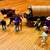 Playmobil Covered Wagon ~~~~ Playmobile 1990's Oregon Trail Wagon Set 1 thumbnail