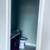 ******NEWLY RENOVATED 2BD 1.5 BATHS REA TO MOVE IN*****#18 16 thumbnail