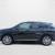 2011 Lexus RX 350 AWD All Wheel Drive  SUV 8 thumbnail