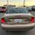 2003 Ford Focus LX – ONLY 44K MILES! • AFFORDABLE • GREAT COMMUTER! 5 thumbnail