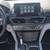 2018 Honda Accord Sedan  EX-L 1.5T Sedan 12 thumbnail