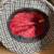 3 Vintage Woman’s Fedora Hats Size 7 1/8 - 7 1/4 13 thumbnail