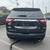 PRIVATE SALE!!! 2019 CHEVY TRAVERSE LT AWD THIRD ROW SENIOR DRIVEN!! 4 thumbnail