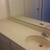 Large one bedroom $1695 11 thumbnail