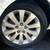 2015 Buick Verano FWD GREAT ON GAS! RUNS GREAT! 15 thumbnail