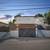 SPACIOUS 3 BD, 2 BA HOUSE IN CITY TERRACE 12 thumbnail