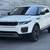 2019 Land Rover Range Rover Evoque - Buy Here Pay Here Available! 1 thumbnail