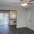 Great 2+1! 734 E. Mountain Street 6 thumbnail