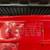 1978 Mercedes-Benz 450SL Convertible SKU:AA1019 20 thumbnail
