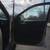 2011 DODGE DURANGO 13 thumbnail