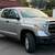 2014 Toyota Tundra 4x4 5.7L V8 2 thumbnail