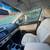 2017 Subaru Outback Premium 8 thumbnail