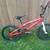 BMX 20-inch bike 4 thumbnail