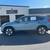 2016 HONDA CR-V Touring ONE OWNER*LOW MILES*FINANCING AVAILABLE 3 thumbnail
