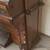 Clough & Warren Antique Victorian Pump Organ W/Stool 13 thumbnail