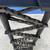 Custom Roller Chain Mailbox Stand 4 thumbnail