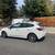 2017 Subaru Impreza Limited 3 thumbnail