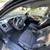 Honda CRV, 2009, 220K, in good condition 3 thumbnail