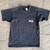 Vintage Matco Tools T Shirt Men’s Size Large Classic Car Racing Drag 2 thumbnail