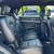 2018 Ford Explorer AWD All Wheel Drive Sport  4dr SUV SUV 17 thumbnail