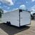'25 Formula Traverse Series 10K Enclosed Car Hauler 8.5'X24' B108200 6 thumbnail
