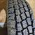 P205/75R14 New single Tire Hankook 3 thumbnail