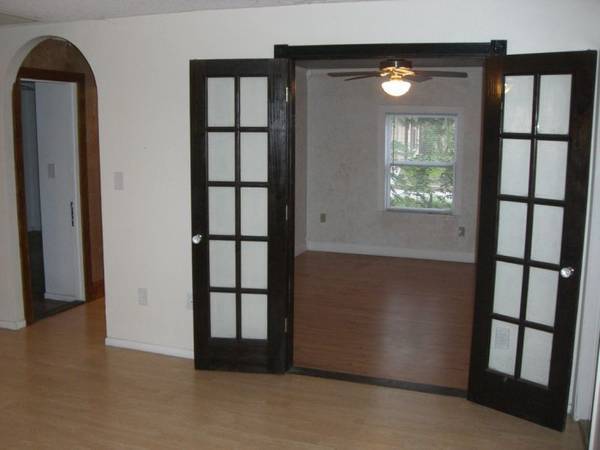 $2,495 / 3br - 1325ft2 - Amazing Florida Home, Very Upscale And Cute! (Sarasota)63791129623681123