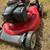 Lawn mower 5 thumbnail