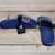 Mens Under Armour Slides NEW 16 thumbnail
