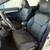 2010 TOYOTA COROLLA MATRIX "S"CLEAN CARFAX WITH 34 MAINTENANCE RECORDS 11 thumbnail