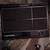 Alesis sample pad pro 4 thumbnail