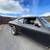 69 Chevelle turn key with original 307 9 thumbnail