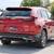 2021 HONDA CR-V TOURING AWD *** 76K MILES*** 9 thumbnail