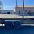 🚀 KC WORKHORSE! 77″x16′ HD Utility Trailer 🚀 5 thumbnail