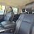 2014 Ram 2500 Mega Cab Laramie Pickup 4D 6 1/3 ft * CLEAN CARS - CASH PRICE * 15 thumbnail