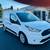 2019 Ford Transit Connect Cargo XLT Van 4D 4-Cyl, 2.0 Liter Automatic, 8 thumbnail