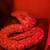 Ball python male adult 4 thumbnail