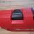 Hilti TE 70-ATC/AVR Rotary Hammer Drill 7 thumbnail