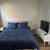 One Bedroom Furnished Apartment 4 thumbnail
