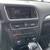 Audi Q5 Premium Plus 3.0T 22 thumbnail