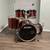 Tama Superstar Drum Set 1 thumbnail