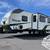 2022 Heartland Rental Camper RV 1 thumbnail