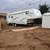 Can't park your trailer? 7 thumbnail