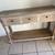 Entry Table from Hobby Lobby 1 thumbnail