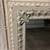 Large Distressed Mirror 47 1/2” tall x 24” wide 2 thumbnail