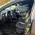 2017 Toyota RAV4 - Financing Available! 9 thumbnail
